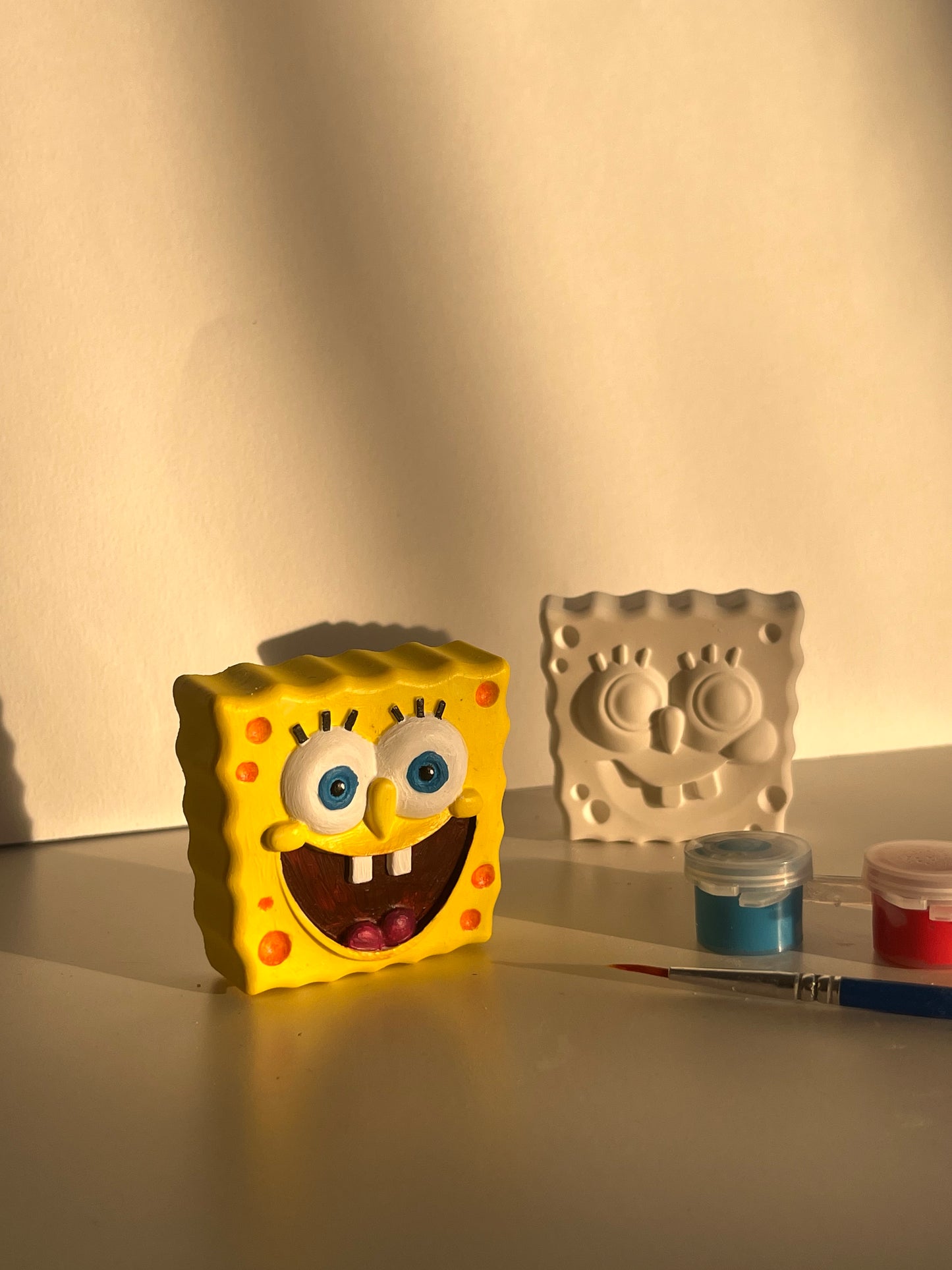 Kempiniukas Plačiakelnis