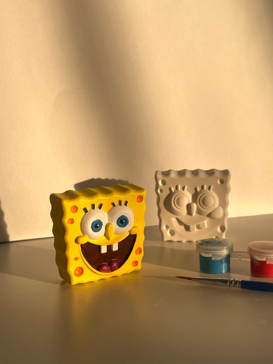 Kempiniukas Plačiakelnis